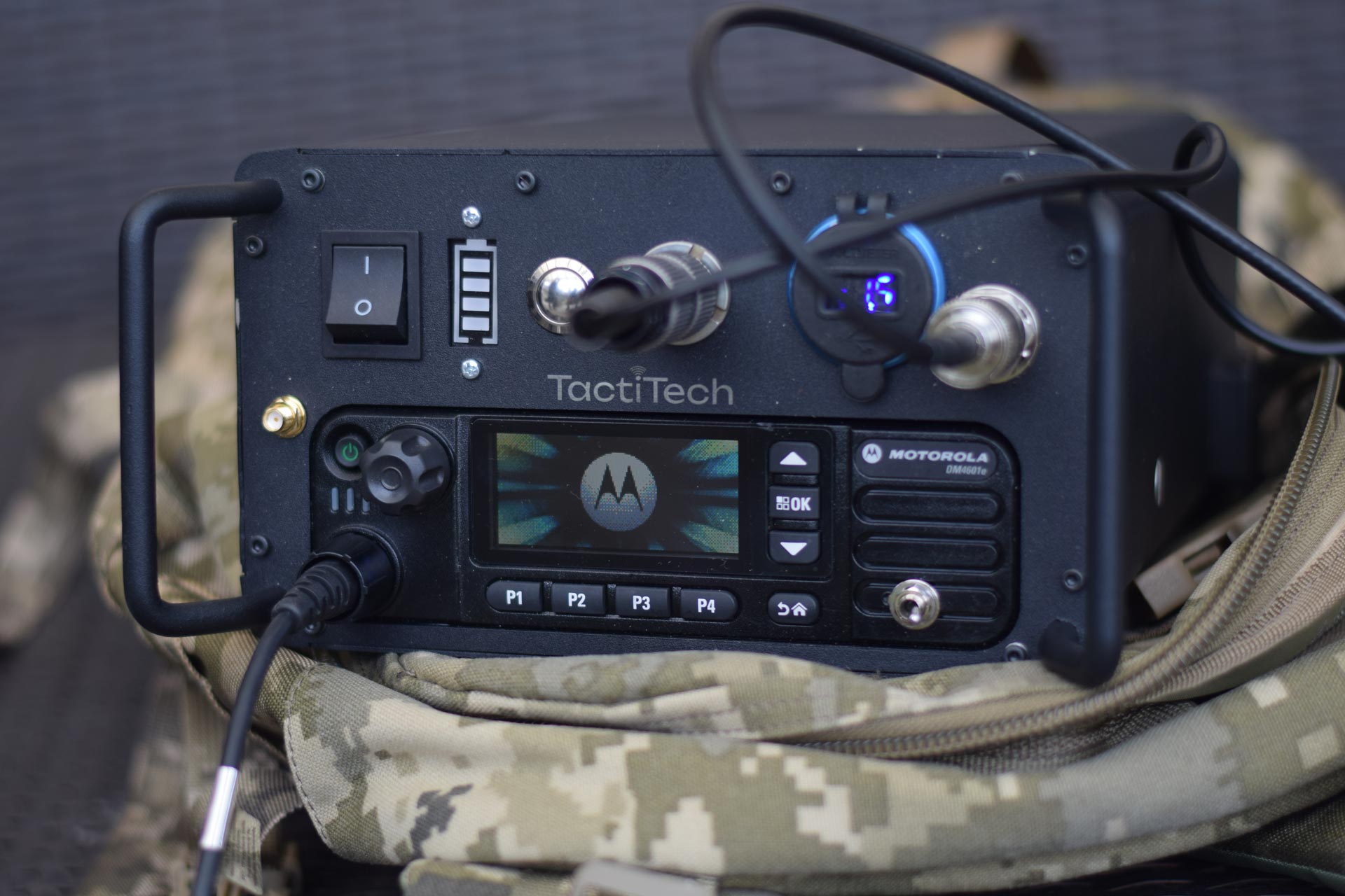 TactiTech-TRMK-MOT-tactical-radio-kit